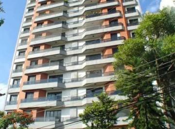 apartamentoavendavilamonumentosaopaulosp_1630345689040.webp · Apartamento à venda, Vila Monumento, ótima localização próximo ao Museu do Ipiranga São Paulo, SP