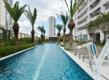 apartamento-com-3-quartos-a-venda-123m-no-jardim-aurelia-sao-paulo-61745589778118.webp · Apartamento com terraço à Venda, Alto Padrão, 3 suítes, 125m², Jardim Aurélia, São Paulo, SP