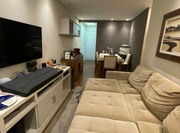whatsapp-image-2026-04-01-at-15-05-30-21775067125921.jpeg · Apartamento à venda, Ipiranga, 2 dormitorios 1 suite 2 vagas varanda, proximo metro alto do Ipirang