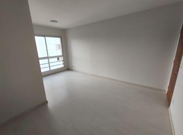 apartamentoavendaaclimacaosaopaulosp_1628697284461.jpeg · Apartamento à venda,  com 3dts, 1st, 1vg. Aclimação, São Paulo, SP. Agende uma visita com um dos nos