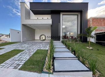 download-271775155060646.jpg · 930 Mil- Casa à venda, Nova São Pedro, São Pedro da Aldeia, RJ