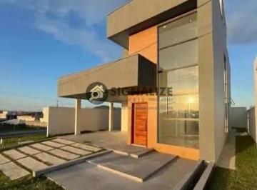 download-271775146871610.jpg · 1 Milhão e 350 Mil- Casa à venda, Nova São Pedro, São Pedro da Aldeia, RJ