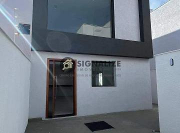 download-271775150092783.jpg · 430 Mil- Casa à venda, Guriri, Cabo Frio, RJ