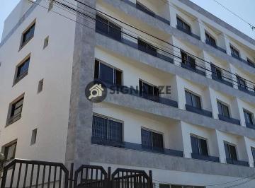 download-271775154519682.jpg · 600 Mil- Apartamento à venda, Vila Nova, Cabo Frio, RJ
