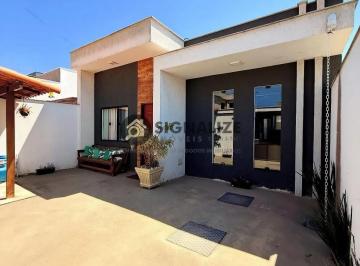 download-271775150491112.jpg · 420 Mil- Casa à venda, Guriri, Cabo Frio, RJ