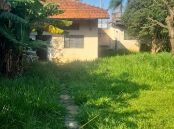 venda-suico-sao-bernardo-do-campo-1-9686144.jpeg · Imoveis - em Suíço