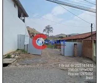 112296637.jpg · Terreno à venda 1 Quarto, 50M², RECANTO DOS MAIAS, PIRACAIA - SP