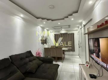 11775311135240.jpeg · Casa à venda, Cidade Salvador, Jacareí, SP