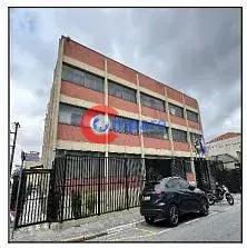 149365765.jpg · Loja à venda 1 Quarto, 4 Vagas, 220M², Santa Paula, SAO CAETANO DO SUL - SP