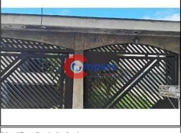 125916275.jpg · Casa à venda 463M², BAETA NEVES, SAO BERNARDO DO CAMPO - SP