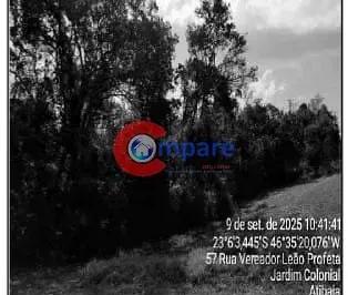 54536643.jpg · Terreno à venda 1 Quarto, 50M², MATO DENTRO, ATIBAIA - SP