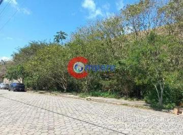 50703994.jpg · Terreno à venda 1 Quarto, 50M², LOTEAMENTO BALNEARIO CAMBURI, CARAGUATATUBA - SP