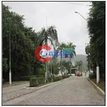 16155954.jpg · Casa à venda 499M², JARDIM ACAPULCO, GUARUJA - SP