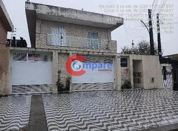 90266465.jpg · Prédio à venda 1 Quarto, 1 Vaga, 82M², NOVA MIRIM, PRAIA GRANDE - SP