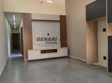 8c6ac492-5927-42e6-a721-fb73d1145dc21775304093204.jpg · Casa à venda com 3 Quartos sendo 1 suíte com planejados no  Parque Boa Esperança, Indaiatuba, SP