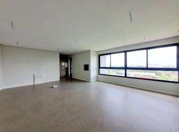 20260327_130526-jpg1774889707637.jpeg · ARCH - R$ 980.000 - Apartamento à venda, 2 suítes, 103 m², 2 Vagas, Gleba Palhano, Londrina/PR