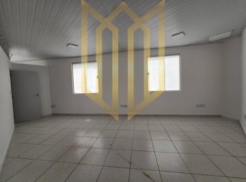 Alugo Sala Comercial – Av. Agrícola Paes de Barros · Alugo Sala Comercial – Av. Agrícola Paes de Barros