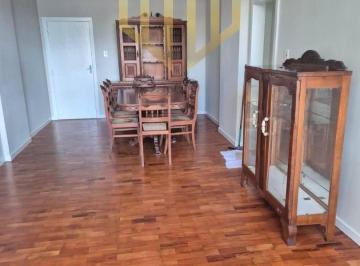 Apartamento à Venda ao lado à Prefeitura de Cuiabá – Oportunidade Única! · Apartamento à Venda ao lado à Prefeitura de Cuiabá – Oportunidade Única!