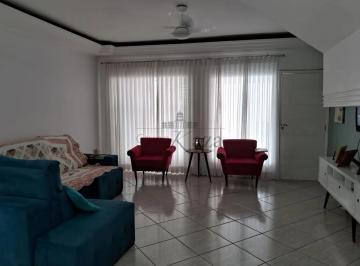Casa · 163m² · 3 Quartos · 2 Vagas · Oportunidade - Casa em Condomínio - Jardim Califórnia - Quinta dos Esteves - 3 Dormitórios - 140m²
