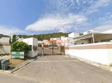 capturar-jpg1775312126064.jpg · Casa à venda, Itaóca, Guararema, SP