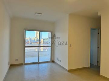 Apartamento · 58m² · 2 Quartos · 1 Vaga · Oportunidade - Apartamento - Jardim Califórnia - Residencial Verano Home Resort - Jacareí - 2 Dormit