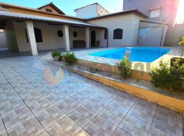 191548887ad674f5abd7d6ee2a2a16.jpeg · Casa à venda em Caraguatatuba, Indaiá, com 3 quartos, 158,00m²