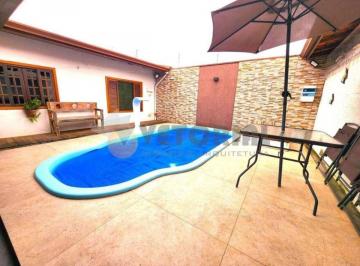 190048d1dab607c2c5d9ae762322a0.jpeg · Casa à venda em Caraguatatuba, Martim de Sá, com 3 quartos, 250,00m²