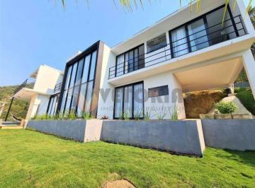 192510646ac5f7762ee2b1b102c8c2.jpeg · Casa à venda em São Sebastião, Cigarras, com 5 quartos, 296,00m²