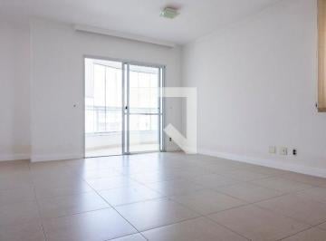Apartamento · 194m² · 3 Quartos · 3 Vagas · Apartamento para Aluguel - Parque Campolim, 3 Quartos, 194 m² - Sorocaba