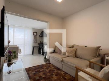 Apartamento · 56m² · 2 Quartos · 1 Vaga · Apartamento para Aluguel - Picanço, 2 Quartos,  56 m² - Guarulhos