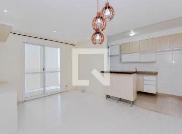 Apartamento · 68m² · 3 Quartos · 1 Vaga · Apartamento para Aluguel - Vila Augusta, 3 Quartos, 68 m² - Guarulhos