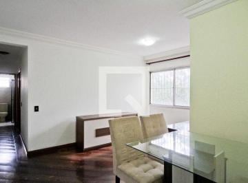 Apartamento · 60m² · 2 Quartos · 1 Vaga · Apartamento para Aluguel - Vila Pirituba, 2 Quartos, 60 m² - São Paulo