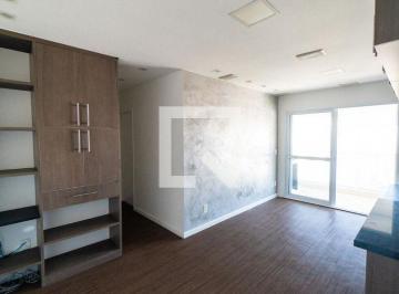 Apartamento · 67m² · 2 Quartos · 2 Vagas · Apartamento para Aluguel - Vila Mascote, 2 Quartos, 67 m² - São Paulo