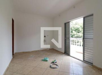 Casa · 65m² · 1 Quarto · Casa para Aluguel - Jardim Maringá, 1 Quarto,  65 m² - São Paulo