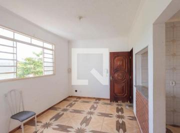 Apartamento · 45m² · 2 Quartos · 1 Vaga · Apartamento para Aluguel - Jardim São José, 2 Quartos,  45 m² - Campinas