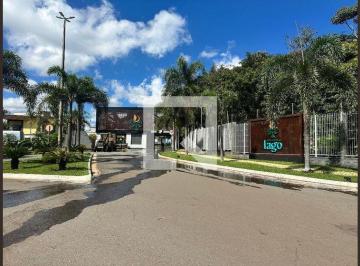 Casa · 470m² · 3 Quartos · 3 Vagas · Casa para Aluguel - Parque Industrial Paulista, 3 Quartos,  470 m² - Goiânia