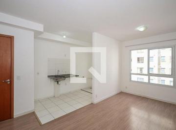 Apartamento · 47m² · 2 Quartos · 1 Vaga · Apartamento para Aluguel - Novo Osasco, 2 Quartos,  47 m² - Osasco