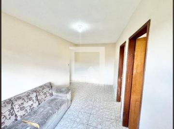 Apartamento · 53m² · 2 Quartos · 1 Vaga · Apartamento para Aluguel - Jardim Pirituba, 2 Quartos, 53 m² - São Paulo