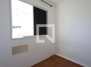 Apartamento · 24m² · 2 Quartos · Apartamento à Venda - Parque Regina, 2 Quartos, 24 m² - São Paulo