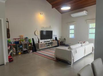 Casa · 1000m² · 3 Quartos · 2 Vagas · Oportunidade - Casa em Condomínio - Condomínio Residencial Mirante do Vale - Jacareí - 3 Dormitórios