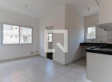 Apartamento · 35m² · 2 Quartos · Apartamento à Venda - Água Fria, 2 Quartos, 35 m² - São Paulo