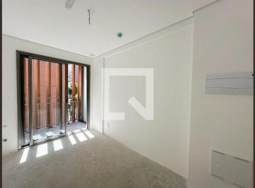 Apartamento · 12m² · 1 Quarto · Apartamento à Venda - Vila Pompéia, 1 Quarto,  12 m² - São Paulo