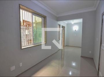 Apartamento · 60m² · 2 Quartos · Apartamento à Venda - Grajaú, 2 Quartos,  60 m² - Rio de Janeiro