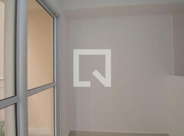 Apartamento · 35m² · 1 Quarto · Apartamento à Venda - Vila Santa Clara, 1 Quarto,  35 m² - São Paulo