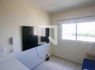 Apartamento · 34m² · 2 Quartos · Apartamento à Venda - Vila Santa Clara, 2 Quartos, 34 m² - São Paulo