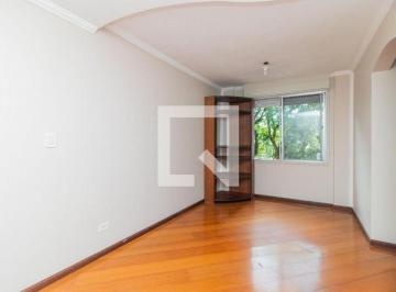 Apartamento · 60m² · 2 Quartos · 1 Vaga · Apartamento à Venda - Cristal , 2 Quartos,  60 m² - Porto Alegre