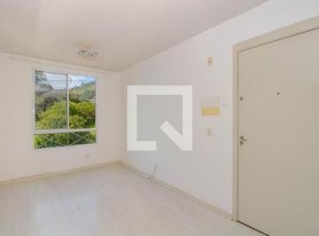Apartamento · 45m² · 2 Quartos · 1 Vaga · Apartamento à Venda - Alto Petrópolis, 2 Quartos,  45 m² - Porto Alegre
