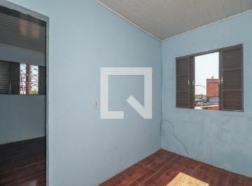 Apartamento · 40m² · 1 Quarto · Apartamento à Venda - Rubem Berta, 1 Quarto,  40 m² - Porto Alegre