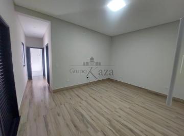 Casa · 500m² · 5 Quartos · 3 Vagas · Oportunidade - Casa sobrado com piscina - Villa Branca - Jacareí - 5 Dormitórios - 500m²
