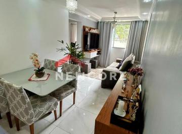 Apartamento en Venda de 2 quartos Vila Cosmopolita · Apartamento em Rua Alto Beni - Vila Cosmopolita - São Paulo/SP